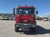 Iveco Eurocargo 100E21 4X4 Foto 21 thumbnail
