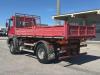 Iveco Eurocargo 100E21 4X4 Foto 3 thumbnail