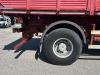 Iveco Eurocargo 100E21 4X4 Foto 4 thumbnail