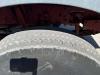 Iveco Eurocargo 100E21 4X4 Foto 8 thumbnail