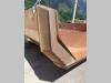 Caterpillar 740 B Foto 16 thumbnail