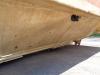 Caterpillar 740 B Foto 17 thumbnail