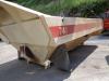 Caterpillar 740 B Foto 2 thumbnail