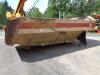 Caterpillar 740 B Foto 3 thumbnail