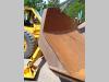 Caterpillar 740 B Foto 8 thumbnail