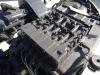 Distributore marce per New Holland W270 Foto 1 thumbnail
