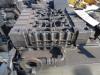 Distributore marce per New Holland W270 Foto 2 thumbnail