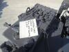 Distributore marce per New Holland W270 Foto 3 thumbnail