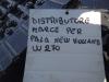 Distributore marce per New Holland W270 Foto 4 thumbnail