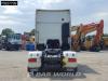 Daf XF 530 4X2 Retarder 2xTanks Full-Air Leder Alcoa's Standklima Foto 11 thumbnail