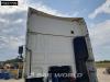 Daf XF 530 4X2 Retarder 2xTanks Full-Air Leder Alcoa's Standklima Foto 12 thumbnail
