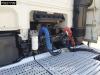 Daf XF 530 4X2 Retarder 2xTanks Full-Air Leder Alcoa's Standklima Foto 13 thumbnail
