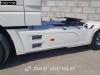 Daf XF 530 4X2 Retarder 2xTanks Full-Air Leder Alcoa's Standklima Foto 14 thumbnail