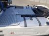 Daf XF 530 4X2 Retarder 2xTanks Full-Air Leder Alcoa's Standklima Foto 16 thumbnail