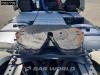 Daf XF 530 4X2 Retarder 2xTanks Full-Air Leder Alcoa's Standklima Foto 17 thumbnail