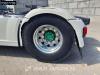 Daf XF 530 4X2 Retarder 2xTanks Full-Air Leder Alcoa's Standklima Foto 19 thumbnail