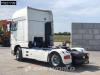 Daf XF 530 4X2 Retarder 2xTanks Full-Air Leder Alcoa's Standklima Foto 2 thumbnail