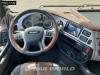 Daf XF 530 4X2 Retarder 2xTanks Full-Air Leder Alcoa's Standklima Foto 21 thumbnail