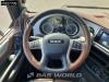 Daf XF 530 4X2 Retarder 2xTanks Full-Air Leder Alcoa's Standklima Foto 22 thumbnail