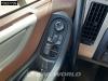 Daf XF 530 4X2 Retarder 2xTanks Full-Air Leder Alcoa's Standklima Foto 23 thumbnail