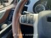 Daf XF 530 4X2 Retarder 2xTanks Full-Air Leder Alcoa's Standklima Foto 24 thumbnail