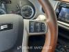 Daf XF 530 4X2 Retarder 2xTanks Full-Air Leder Alcoa's Standklima Foto 25 thumbnail