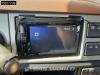 Daf XF 530 4X2 Retarder 2xTanks Full-Air Leder Alcoa's Standklima Foto 28 thumbnail