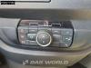 Daf XF 530 4X2 Retarder 2xTanks Full-Air Leder Alcoa's Standklima Foto 29 thumbnail