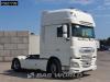 Daf XF 530 4X2 Retarder 2xTanks Full-Air Leder Alcoa's Standklima Foto 3 thumbnail