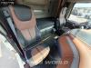 Daf XF 530 4X2 Retarder 2xTanks Full-Air Leder Alcoa's Standklima Foto 30 thumbnail