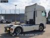 Daf XF 530 4X2 Retarder 2xTanks Full-Air Leder Alcoa's Standklima Foto 5 thumbnail