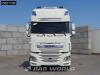 Daf XF 530 4X2 Retarder 2xTanks Full-Air Leder Alcoa's Standklima Foto 6 thumbnail