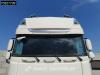 Daf XF 530 4X2 Retarder 2xTanks Full-Air Leder Alcoa's Standklima Foto 7 thumbnail
