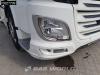 Daf XF 530 4X2 Retarder 2xTanks Full-Air Leder Alcoa's Standklima Foto 9 thumbnail