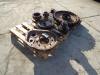 Riduttore di traino per Caterpillar 955L Foto 1 thumbnail