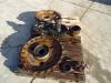 Riduttore di traino per Caterpillar 955L Foto 3 thumbnail