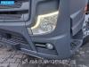 Mercedes Actros 1845 4X2 BigSpace 2x Tanks ACC Mirror-Cam Navi Euro 6 Foto 17 thumbnail