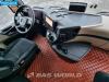 Mercedes Actros 1845 4X2 BigSpace 2x Tanks ACC Mirror-Cam Navi Euro 6 Foto 18 thumbnail