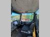 Bell B25E Foto 5 thumbnail