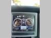 Bell B25E Foto 8 thumbnail