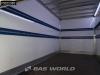 Renault Master 145PK Laadklep Bakwagen LED Navi Airco Cruise Euro6 Meubelbak Koffer Airco Cruise control Foto 10 thumbnail