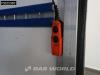 Renault Master 145PK Laadklep Bakwagen LED Navi Airco Cruise Euro6 Meubelbak Koffer Airco Cruise control Foto 11 thumbnail