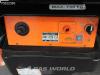 Renault Master 145PK Laadklep Bakwagen LED Navi Airco Cruise Euro6 Meubelbak Koffer Airco Cruise control Foto 12 thumbnail