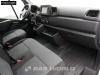 Renault Master 145PK Laadklep Bakwagen LED Navi Airco Cruise Euro6 Meubelbak Koffer Airco Cruise control Foto 14 thumbnail