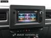 Renault Master 145PK Laadklep Bakwagen LED Navi Airco Cruise Euro6 Meubelbak Koffer Airco Cruise control Foto 15 thumbnail