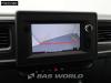 Renault Master 145PK Laadklep Bakwagen LED Navi Airco Cruise Euro6 Meubelbak Koffer Airco Cruise control Foto 16 thumbnail