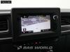 Renault Master 145PK Laadklep Bakwagen LED Navi Airco Cruise Euro6 Meubelbak Koffer Airco Cruise control Foto 17 thumbnail