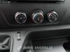 Renault Master 145PK Laadklep Bakwagen LED Navi Airco Cruise Euro6 Meubelbak Koffer Airco Cruise control Foto 18 thumbnail