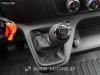 Renault Master 145PK Laadklep Bakwagen LED Navi Airco Cruise Euro6 Meubelbak Koffer Airco Cruise control Foto 19 thumbnail