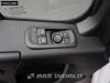 Renault Master 145PK Laadklep Bakwagen LED Navi Airco Cruise Euro6 Meubelbak Koffer Airco Cruise control Foto 20 thumbnail